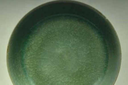 اخبار,اخبار گوناگون,گرانترین کاسه چینی اخبار,اخبار گوناگون,گرانترین کاسه چینی