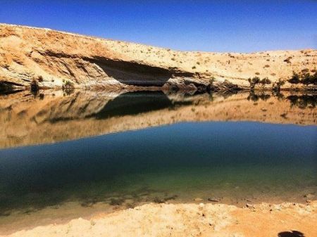 اخبار,اخبارگوناگون, دریاچه مرموزی که یک شبه به وجود آمد اخبار,اخبارگوناگون, دریاچه مرموزی که یک شبه به وجود آمد