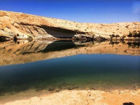 اخبار,اخبارگوناگون, دریاچه مرموزی که یک شبه به وجود آمد اخبار,اخبارگوناگون, دریاچه مرموزی که یک شبه به وجود آمد