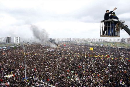 اخبار,اخبار گوناگون,سلفی در شرایط خطرناک‎
