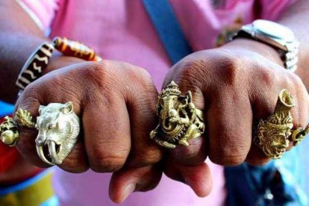 اخبار,اخبار گوناگون, 10 کشور خرافاتی دنیا