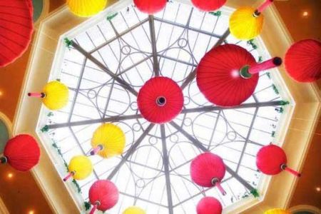 اخبار,اخبار گوناگون, 10 کشور خرافاتی دنیا