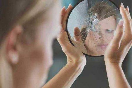 اخبار,اخبار گوناگون, 10 کشور خرافاتی دنیا