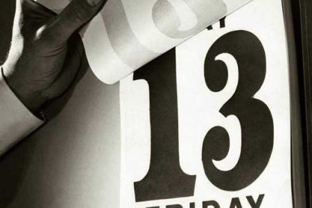 اخبار,اخبار گوناگون, 10 کشور خرافاتی دنیا