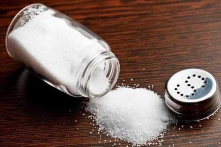 اخبار,اخبار گوناگون, 10 کشور خرافاتی دنیا