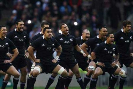 اخبار,اخبار گوناگون, 10 کشور خرافاتی دنیا