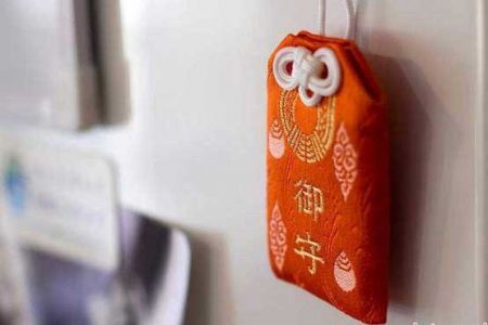 اخبار,اخبار گوناگون, 10 کشور خرافاتی دنیا