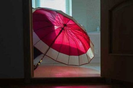 اخبار,اخبار گوناگون, 10 کشور خرافاتی دنیا