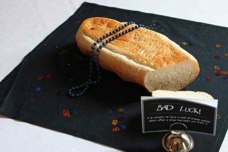 اخبار,اخبار گوناگون, 10 کشور خرافاتی دنیا