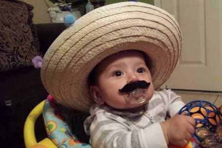 اخبار,اخبار گوناگون, 10 کشور خرافاتی دنیا