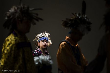 اخبار,اخبارگوناگون, روز کریستوف کلمب در آمریکا