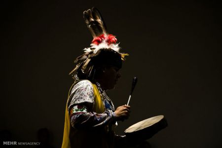 اخبار,اخبارگوناگون, روز کریستوف کلمب در آمریکا