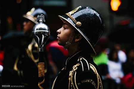 اخبار,اخبارگوناگون, روز کریستوف کلمب در آمریکا