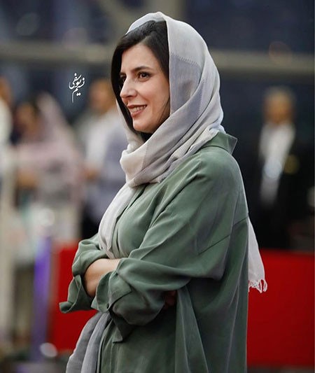 اخبار فرهنگی,اخبار بازیگران,اخبار هنرمندان
