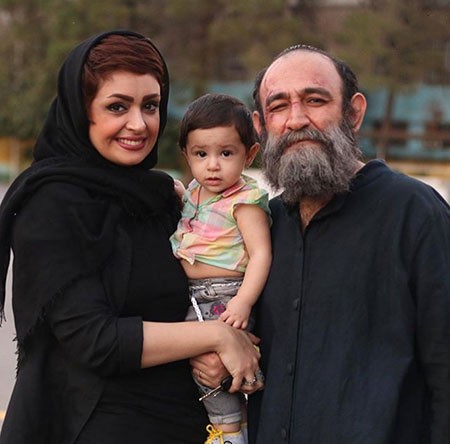 اخبار فرهنگی,اخبار بازیگران,اخبار هنرمندان