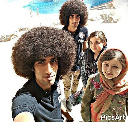 اخبار فرهنگی,اخبار بازیگران,اخبار هنرمندان