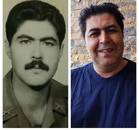 اخبار فرهنگی,اخبار بازیگران,اخبار هنرمندان