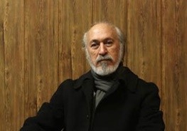 واکنش تند بازیگر پیشکسوت به حضور پژمان جمشیدی در عرصه سینما