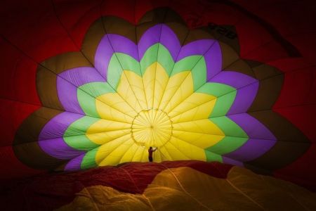 اخبار گوناگون ,خبرهای گوناگون , بالون اخبار گوناگون ,خبرهای گوناگون , بالون