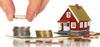 جزئیات آخرین تصمیمات وام مسکن/ سود 8 درصدی با بازپرداخت 15 سال
