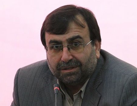 بررسی استعفای شهردار تهران بعد از تعطیلات نوروز