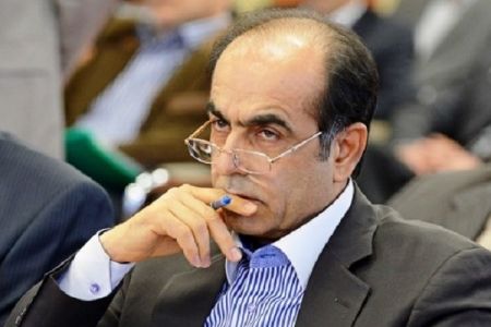 احتمال افزایش قیمت بنزین در سال ۹۷