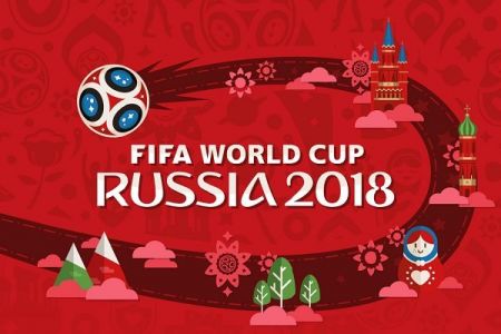   اخبار ورزشی ,خبرهای ورزشی , جام جهانی روسیه 
