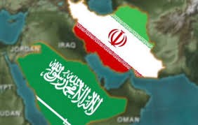 مقام روسی: اعلام آمادگی مسکو برای میانجیگری بین ایران و عربستان