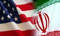 رویترز: ترامپ به سران کشورهای خارجی گفته تصمیم او برجام را از بین نمیبرد