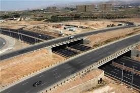 پروژههای اولویت دار شهرداری تهران اعلام شد/جلوگیری از ورود خودروهای سنگین به پایتخت