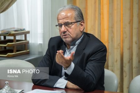 پایان اسفند آخرین مهلت ثبتنام کارت ملی هوشمند