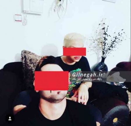 اخبار حوادث,خبرهای حوادث, حوادث روز اخبارحوادث,خبرهای حوادث, حوادث روز