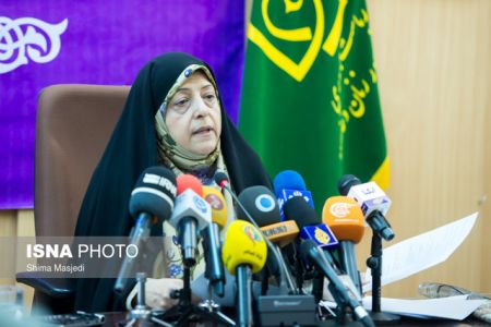 نبود معلم ورزش درمقطع دبستان تهدید کننده سلامت کودکان/اهمیت توجه به «بهداشت باروری»درسلامت زنان