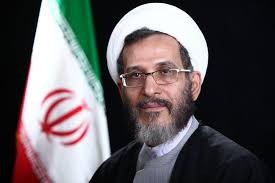 واکنش نماینده مجلس به لغو عضویت یک زرتشتی در شورای شهر:این کار مایه وهن اسلام و تشیع است