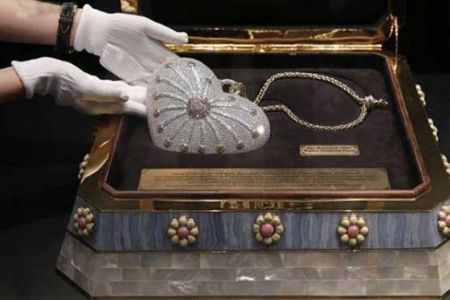   اخبار گوناگون ,خبرهای گوناگون,کیف پول