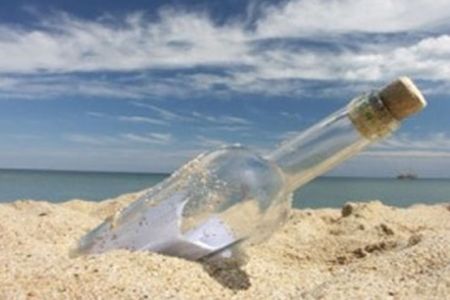   اخبارگوناگون ,خبرهای   گوناگون,نامه‌