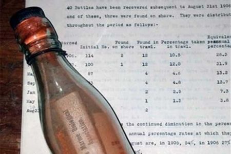   اخبارسیاسی ,خبرهای  سیاسی ,نامه‌