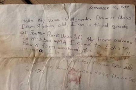   اخبارسیاسی ,خبرهای  سیاسی ,نامه‌