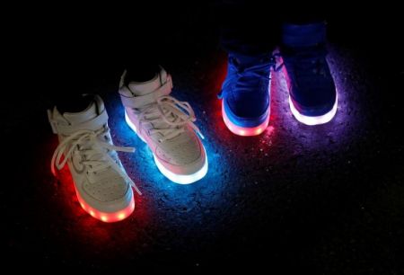   اخبارگوناگون ,خبرهای گوناگون,  جشن پر از رنگ و نور در هند