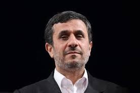   اخبارسیاسی ,خبرهای  سیاسی ,محمود احمدی‌نژاد