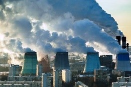 مرگ ۹ میلیون نفر در سال ۲۰۱۵ به خاطر آلودگی محیط زیست/ زنگ خطر در کشورهای در حال توسعه به صدا درآمده