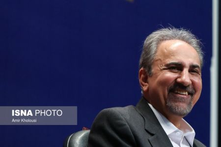 شهردار تهران :کره جنوبی اعتبار هشت میلیارد دلاری برای فاینانس پروژههای ایران تعیین کرده است