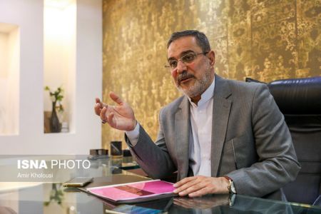 وزیر آموزش و پرورش: بیش از 3 میلیون تومان؛ هزینه جاری هر دانشآموز برای دولت /لزوم تغییر در اداره مدارس