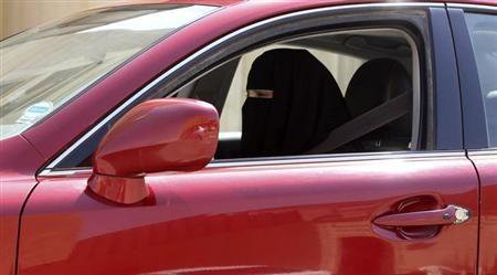   اخبار اجتماعی ,خبرهای  اجتماعی , زنان عربستان سعودی