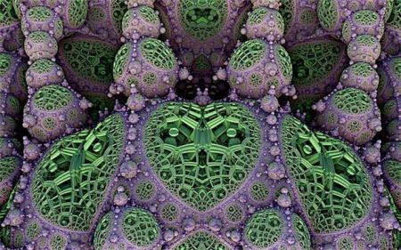   اخبارعلمی ,خبرهای علمی ,نانوفناوری