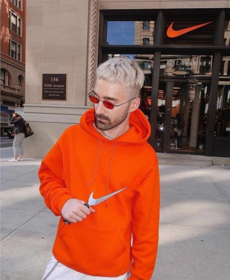   اخبار گوناگون ,خبرهای  گوناگون , لوگوی برندهای معروف