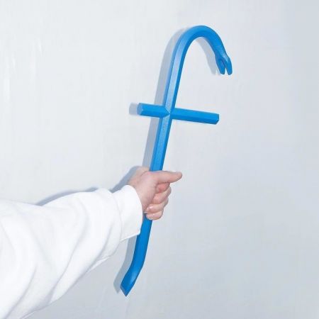   اخبار گوناگون ,خبرهای  گوناگون , لوگوی برندهای معروف