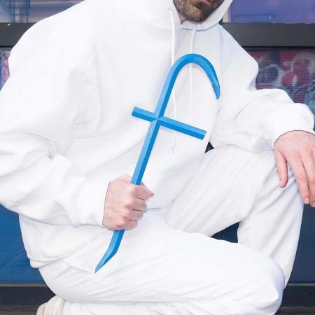   اخبار گوناگون ,خبرهای  گوناگون , لوگوی برندهای معروف