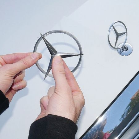   اخبار گوناگون ,خبرهای  گوناگون , لوگوی برندهای معروف