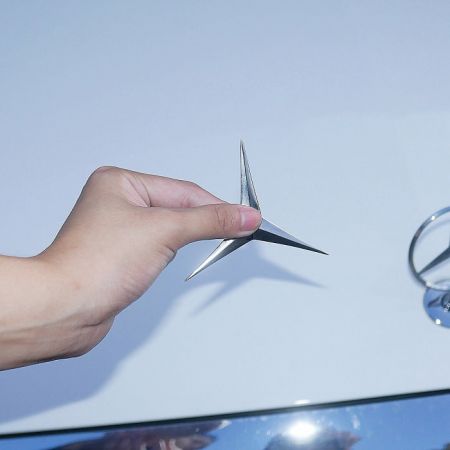   اخبار گوناگون ,خبرهای  گوناگون , لوگوی برندهای معروف